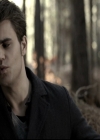 VampireDiariesWorld-dot-nl_6x13TheDayITriedTLive0638.jpg