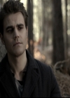 VampireDiariesWorld-dot-nl_6x13TheDayITriedTLive0639.jpg