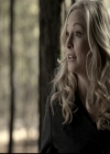 VampireDiariesWorld-dot-nl_6x13TheDayITriedTLive0640.jpg