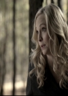 VampireDiariesWorld-dot-nl_6x13TheDayITriedTLive0641.jpg