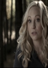 VampireDiariesWorld-dot-nl_6x13TheDayITriedTLive0642.jpg