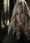 VampireDiariesWorld-dot-nl_6x13TheDayITriedTLive0643.jpg