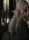 VampireDiariesWorld-dot-nl_6x13TheDayITriedTLive0644.jpg