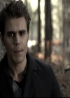 VampireDiariesWorld-dot-nl_6x13TheDayITriedTLive0645.jpg