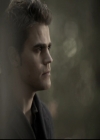 VampireDiariesWorld-dot-nl_6x13TheDayITriedTLive0646.jpg