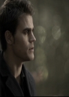 VampireDiariesWorld-dot-nl_6x13TheDayITriedTLive0647.jpg