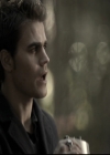 VampireDiariesWorld-dot-nl_6x13TheDayITriedTLive0648.jpg