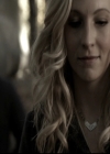 VampireDiariesWorld-dot-nl_6x13TheDayITriedTLive0649.jpg