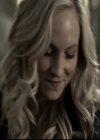 VampireDiariesWorld-dot-nl_6x13TheDayITriedTLive0651.jpg