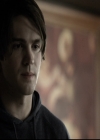 VampireDiariesWorld-dot-nl_6x13TheDayITriedTLive0654.jpg