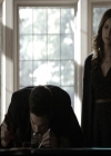 VampireDiariesWorld-dot-nl_6x13TheDayITriedTLive0655.jpg