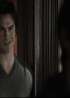 VampireDiariesWorld-dot-nl_6x13TheDayITriedTLive0656.jpg