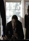 VampireDiariesWorld-dot-nl_6x13TheDayITriedTLive0657.jpg