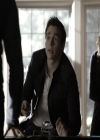 VampireDiariesWorld-dot-nl_6x13TheDayITriedTLive0658.jpg