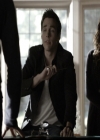 VampireDiariesWorld-dot-nl_6x13TheDayITriedTLive0659.jpg