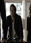 VampireDiariesWorld-dot-nl_6x13TheDayITriedTLive0660.jpg