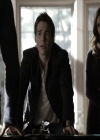 VampireDiariesWorld-dot-nl_6x13TheDayITriedTLive0661.jpg