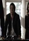 VampireDiariesWorld-dot-nl_6x13TheDayITriedTLive0662.jpg