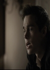 VampireDiariesWorld-dot-nl_6x13TheDayITriedTLive0663.jpg