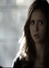 VampireDiariesWorld-dot-nl_6x13TheDayITriedTLive0664.jpg