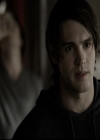 VampireDiariesWorld-dot-nl_6x13TheDayITriedTLive0665.jpg