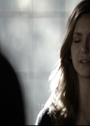 VampireDiariesWorld-dot-nl_6x13TheDayITriedTLive0666.jpg