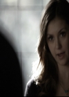 VampireDiariesWorld-dot-nl_6x13TheDayITriedTLive0667.jpg