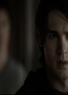 VampireDiariesWorld-dot-nl_6x13TheDayITriedTLive0668.jpg