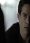 VampireDiariesWorld-dot-nl_6x13TheDayITriedTLive0669.jpg