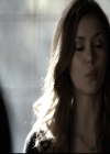 VampireDiariesWorld-dot-nl_6x13TheDayITriedTLive0670.jpg