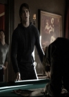 VampireDiariesWorld-dot-nl_6x13TheDayITriedTLive0671.jpg