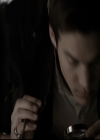 VampireDiariesWorld-dot-nl_6x13TheDayITriedTLive0672.jpg