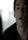 VampireDiariesWorld-dot-nl_6x13TheDayITriedTLive0673.jpg