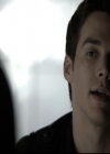 VampireDiariesWorld-dot-nl_6x13TheDayITriedTLive0674.jpg