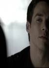 VampireDiariesWorld-dot-nl_6x13TheDayITriedTLive0675.jpg