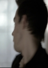 VampireDiariesWorld-dot-nl_6x13TheDayITriedTLive0676.jpg