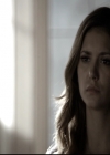 VampireDiariesWorld-dot-nl_6x13TheDayITriedTLive0677.jpg