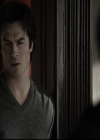 VampireDiariesWorld-dot-nl_6x13TheDayITriedTLive0678.jpg