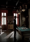 VampireDiariesWorld-dot-nl_6x13TheDayITriedTLive0679.jpg