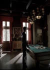 VampireDiariesWorld-dot-nl_6x13TheDayITriedTLive0680.jpg