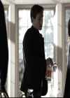 VampireDiariesWorld-dot-nl_6x13TheDayITriedTLive0681.jpg