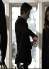 VampireDiariesWorld-dot-nl_6x13TheDayITriedTLive0682.jpg