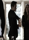 VampireDiariesWorld-dot-nl_6x13TheDayITriedTLive0683.jpg