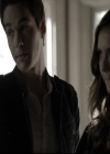 VampireDiariesWorld-dot-nl_6x13TheDayITriedTLive0684.jpg