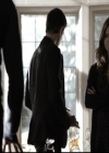 VampireDiariesWorld-dot-nl_6x13TheDayITriedTLive0685.jpg