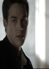 VampireDiariesWorld-dot-nl_6x13TheDayITriedTLive0686.jpg