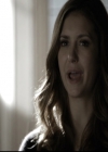 VampireDiariesWorld-dot-nl_6x13TheDayITriedTLive0688.jpg