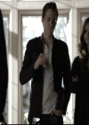 VampireDiariesWorld-dot-nl_6x13TheDayITriedTLive0689.jpg