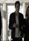 VampireDiariesWorld-dot-nl_6x13TheDayITriedTLive0690.jpg