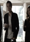 VampireDiariesWorld-dot-nl_6x13TheDayITriedTLive0691.jpg